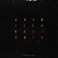 Cover When We Were Young