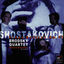 Cover Shostakovich: Chamber Music