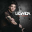 Cover La Verdad