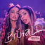 Cover Brutal