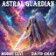 Cover Astral Guardian