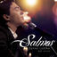 Cover Salmos (Ao Vivo)