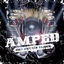 Cover Amped