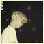 Cover Hometown, Pt. 2
