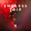 Cover ENDLESS TRIP