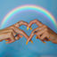 Cover <3