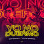 Cover Yo No Duermo