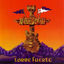 Cover Torre Fuerte