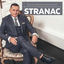 Cover Stranac