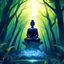Cover Himitsu