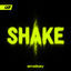 Cover Shake