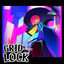 Cover Gridlock