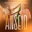 Cover Anseio