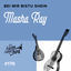 Cover Bei Mir Bistu Shein