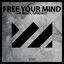 Cover Free Your Mind