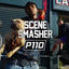 Cover Scene Smasher