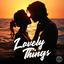 Cover Lovely Things