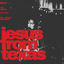Cover Jesus From Texas (Live)