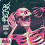 Cover FEAR