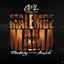 Cover Malembe Mama