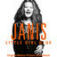 Cover Janis: Little Girl Blue (Original Motion Picture Soundtrack)
