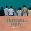 Cover Conversa Fiada