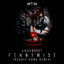 Cover Pennywise (Deadly Guns Remix)