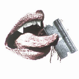 ''
