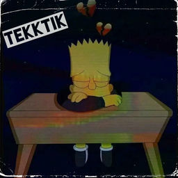 ''