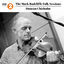 Cover The Mark Radcliffe Folk Sessions: Duncan Chisholm (Live)