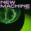 Cover New Machine