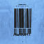 Cover Alright