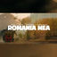 Cover România mea