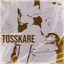 Cover TOSSKARE