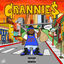 Cover Grannies