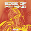 Cover Edge Of My Mind