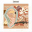 Cover Yahweh