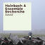 Cover Retold