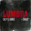 Cover Lumbra