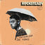 Cover Rocksteady