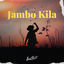 Cover Jambo Kila