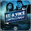 Cover Eu & Você Contra o Mundo