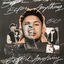 Cover Before Anything - EP