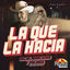 Cover La Que La Hacia