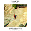 Cover Places (Acoustic Version)