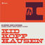 Cover I
