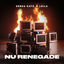 Cover Nu Renegade