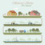 Cover Natural Home