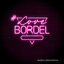 Cover #LoveBordel