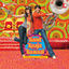 Cover Band Baaja Baaraat